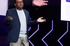 Manosiz Bhattacharyya