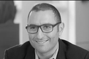 Mansour Karam VP products Juniper mono.png