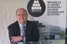 ManuelEscuinWalhalla.jpg