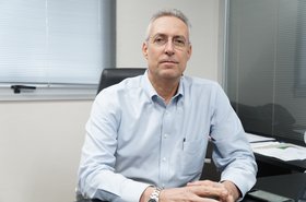 Manuel Andrade, CEO da Padtec.jpg