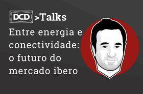 Manuel Cassiano Neves - Banner