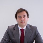 Manuel Franch