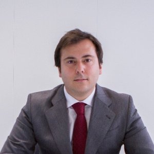 Manuel Franch