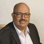 Manuel López