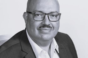 Manuel Lopez copia