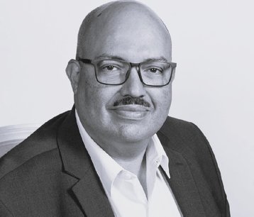 Manuel Lopez copia