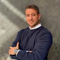 Manuel Martinez