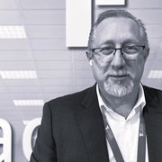 Manuel_Mendiola.width-880