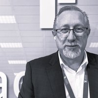 Manuel_Mendiola.width-880