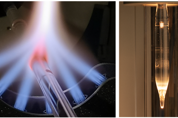 Manufacturing Process Examples_1