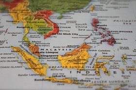 Map-of-SE-Asia_04.jpg