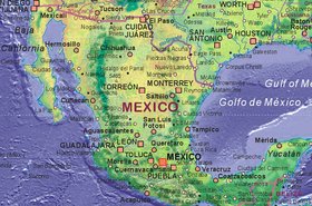 Map_Mexico.jpg