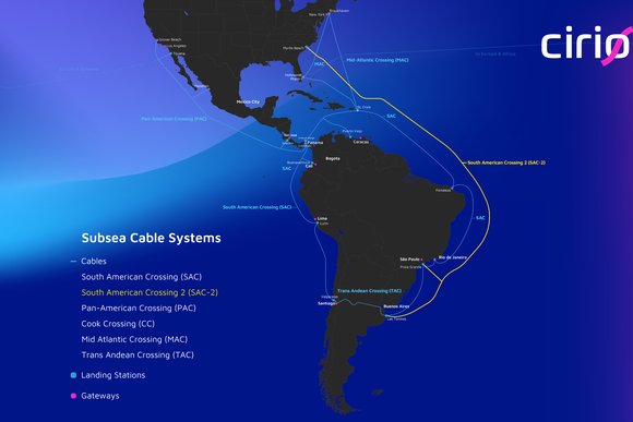 Map_Subsea_Cable_Systems_New_Cable_SAC2_12-11-2024