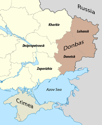 Map_of_the_Donbass.png