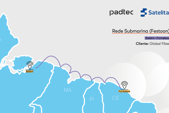 Mapa-04-1