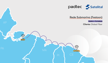 Mapa-04-1