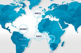 Mapa AC 07.01.2015.jpg