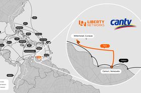 Mapa Fenix Gris