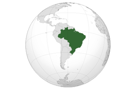 Mapa de Brasil, Wikipedia.png