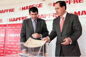 Mapfre2.jpg