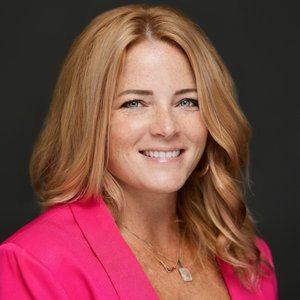 Mara Ervin