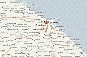 Maracanau.10.gif