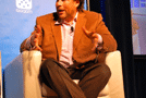 MarcBenioffSalesforceCEO.gif
