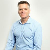 Marc Rohleder