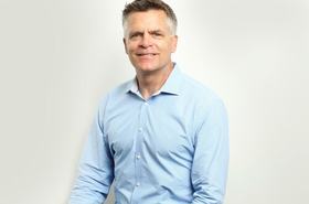Marc Rohleder