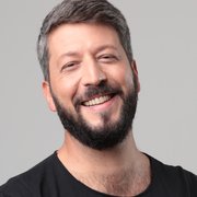 Marcel_Nobre 1