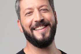 Marcel_Nobre 1