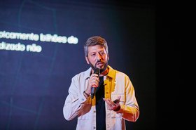 Marcel Nobre (4)