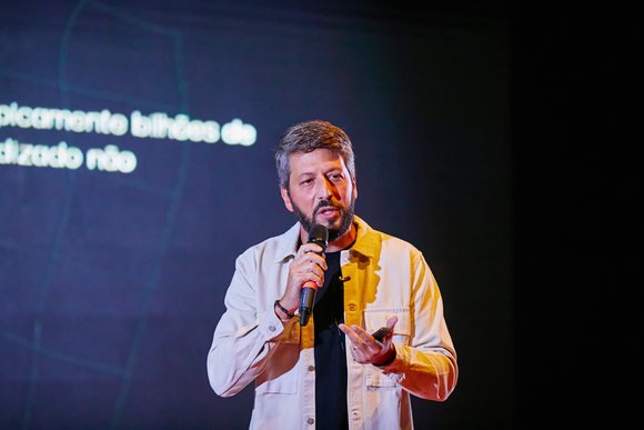 Marcel Nobre (4)