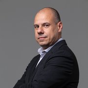 Marcel saraiva correcto