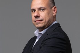 Marcel saraiva correcto