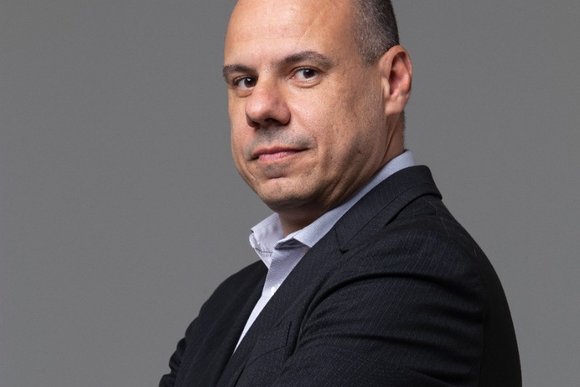 Marcel saraiva correcto