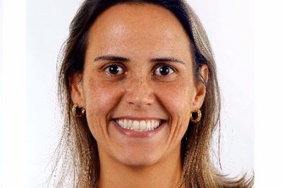 Marcela Martins