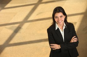 Marcela_vairo15.JPG