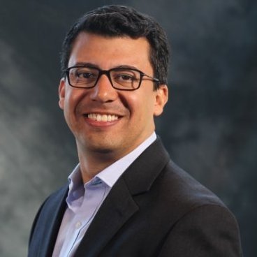 Marcell Borges - Netskope.jpg