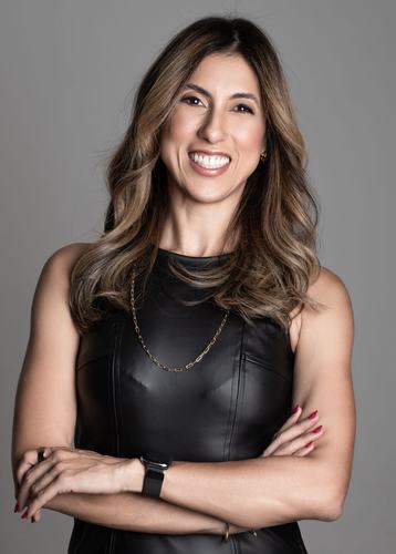 Marcelle Paiva 2026