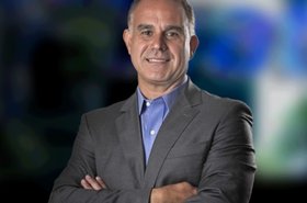 MarcelloMiguel_Embratel-817x404_c.jpg