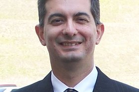 Marcelo-Barbosa-Apogee.jpg