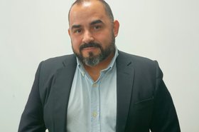 Marcelo-Laurato-USARESSA