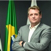 Marcelo Coluccini - Prefeitura de Campinas