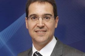 Marcelo Leite - foto_0.jpg