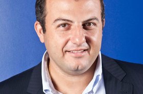 Marcelo Murad_0.jpg