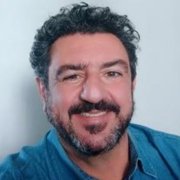 Marcelo Nunes