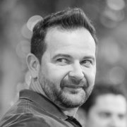 Marcelo Pivovar