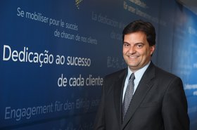 Marcelo Porto 1.jpg