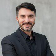 Marcelo Wagner Oliveira